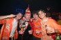Thumbs/tn_Kick off 2025 213.jpg